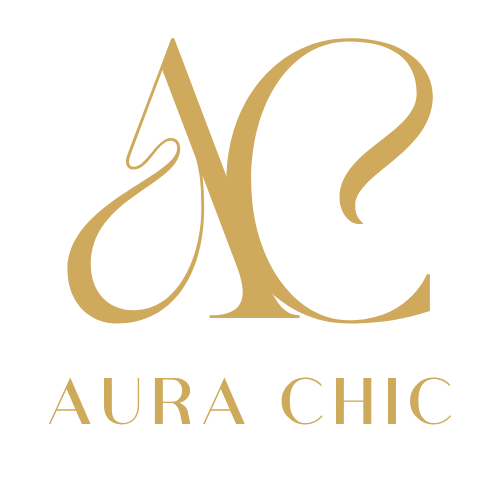 Aura Chic